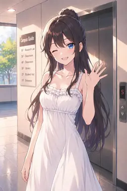 Profile image of Aira