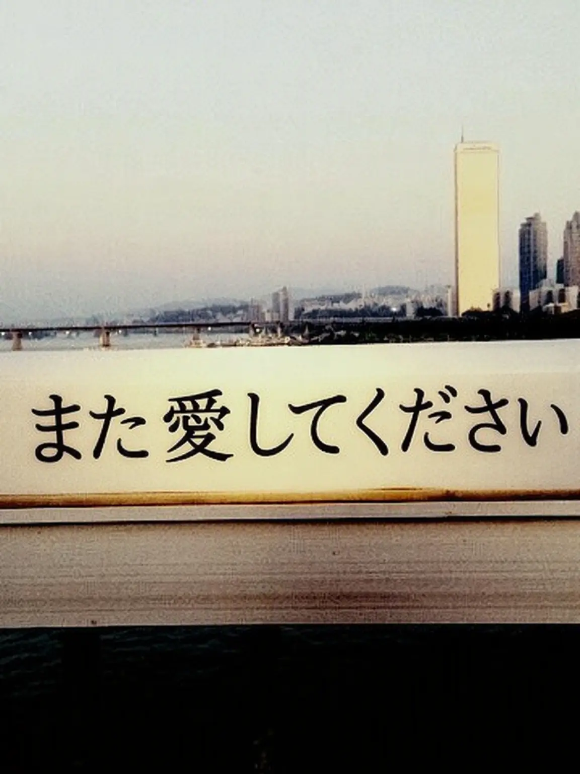 ee-yat-ho의 思い出の宝箱