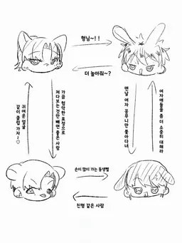 Profile image of 료스케