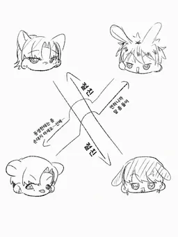 Profile image of 료스케