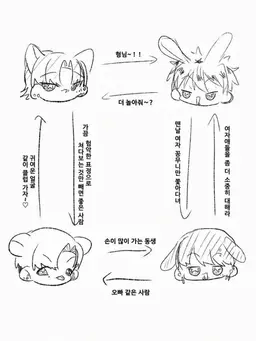 Profile image of 나오
