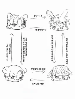Profile image of 미나토