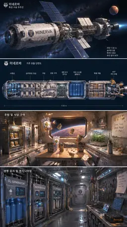Profile image of 미네르바호