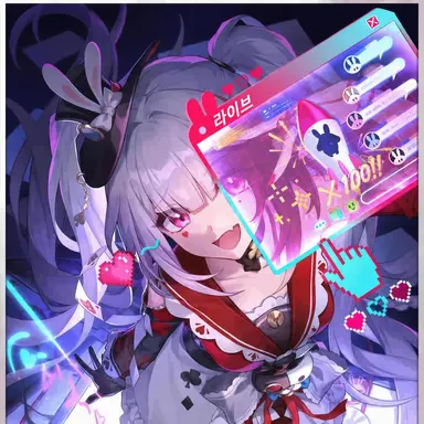 Profile image of 스파클