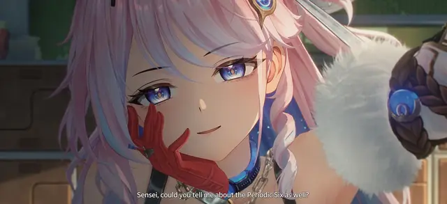 Profile image of Danjin