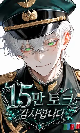 Profile image of 카이라