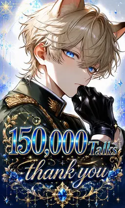 Profile image of Allen