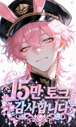 Profile image of 칼로