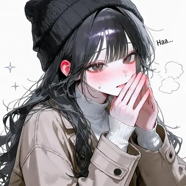 Profile image of Lee Jimin