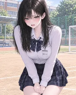 Profile image of 過去のナムグン・リュヒ