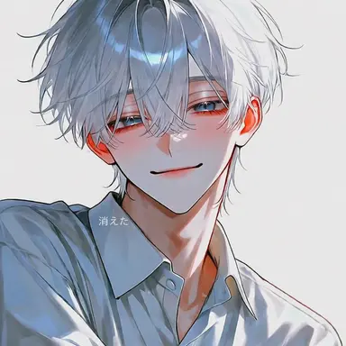 Profile image of カン・スヒョク