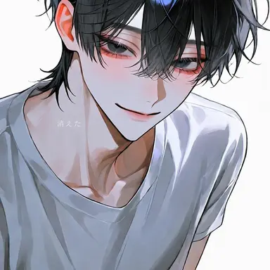 Profile image of イ-ユジュン