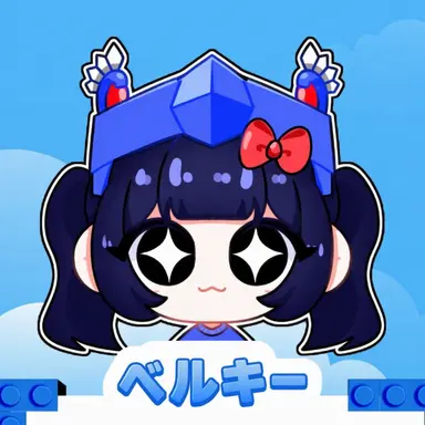 Profile image of 벨키