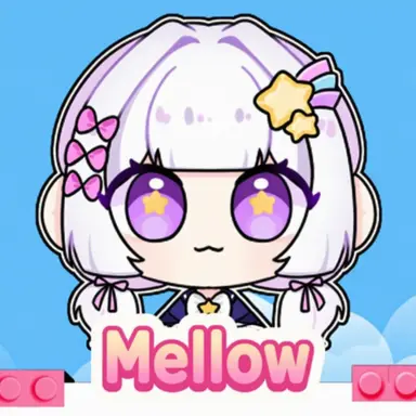 Profile image of Mellow