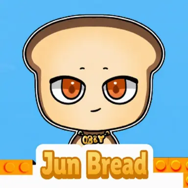 Profile image of Junbread