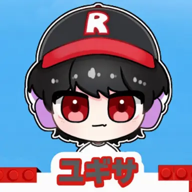 Profile image of 유기사