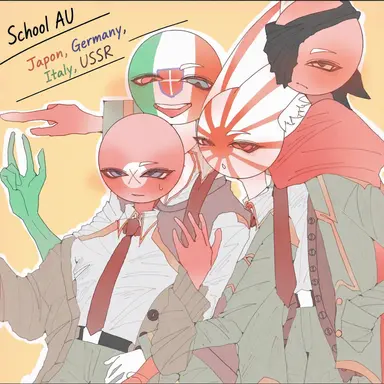Profile image of Teachers