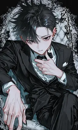 Profile image of 아키라