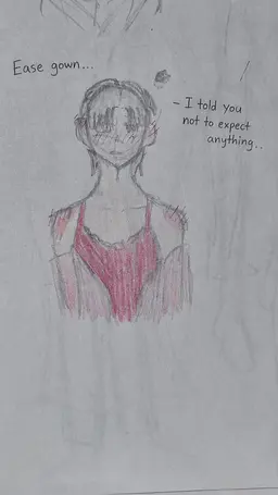 Profile image of Kirisaki Shidou