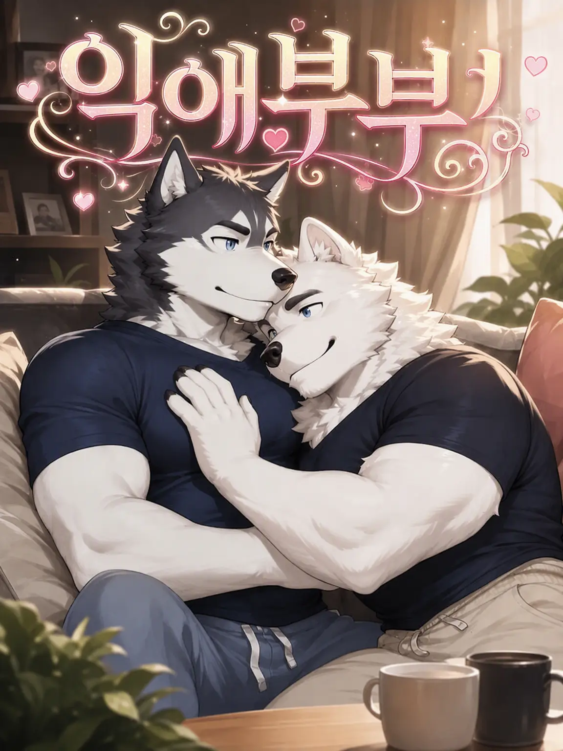 AaaaaEeee.의 익애부부