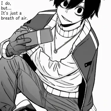 Profile image of Masumi Yodogawa