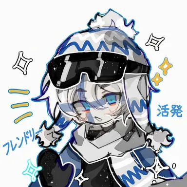 Profile image of フィンランド