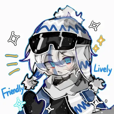 Profile image of Finland