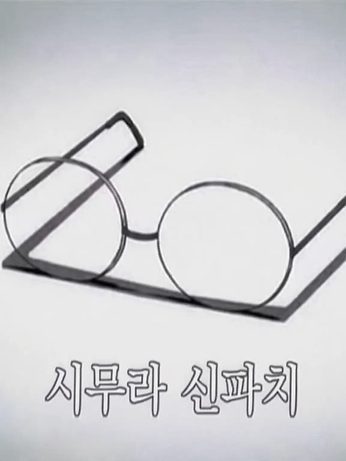 Tosi0505의 안경