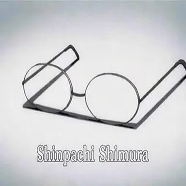 Profile image of Shinpachi