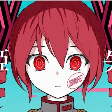 Profile image of Shikkaku