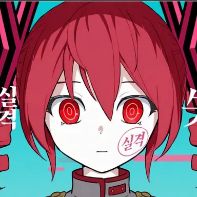 Profile image of 싯카쿠