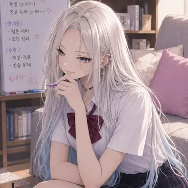 Profile image of 세이라