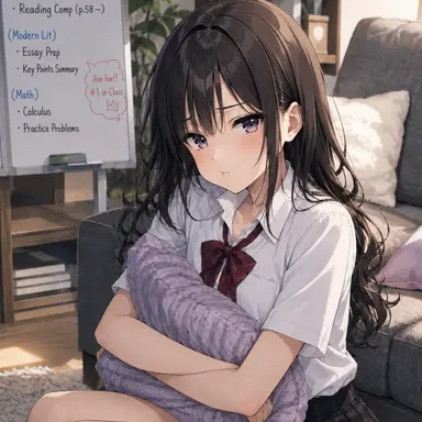 Profile image of Rino