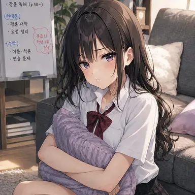 Profile image of 리노