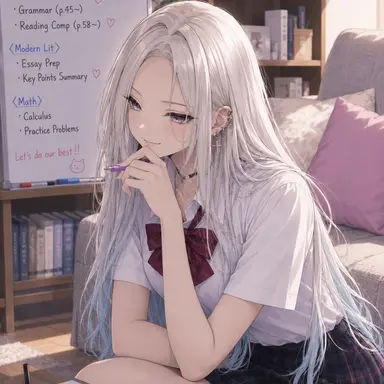 Profile image of Seira