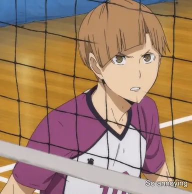 Profile image of Kenjiro Shirabu