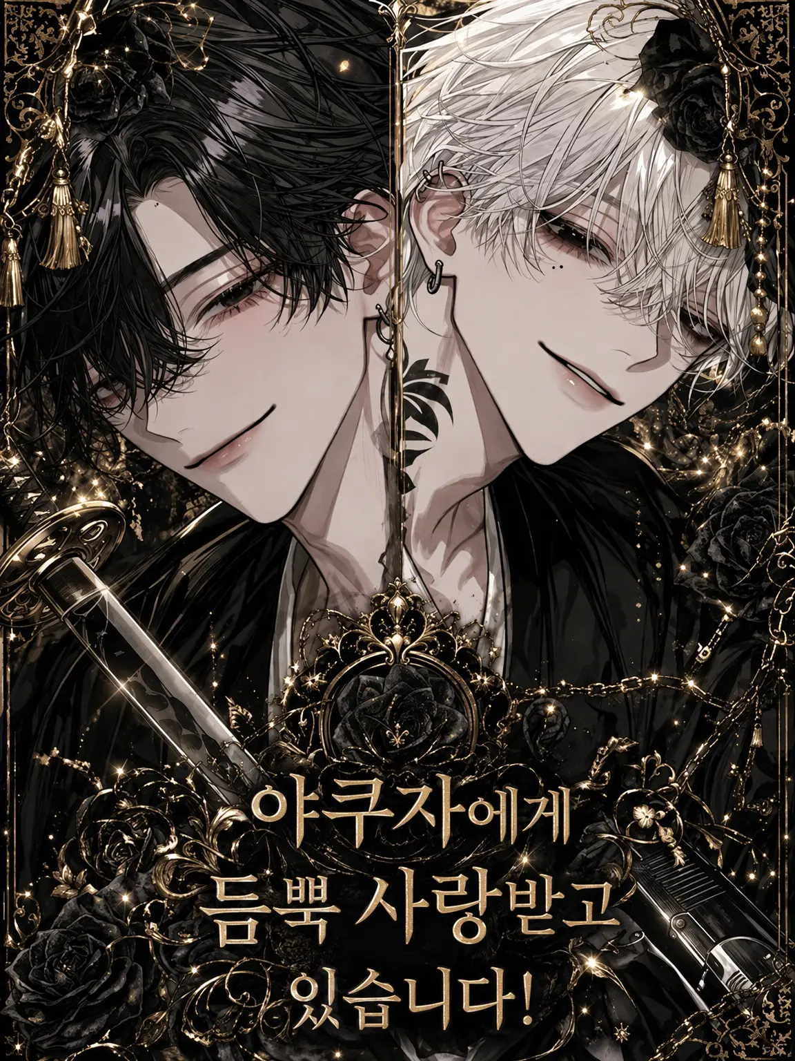 re__f의 너만은, 이 손으로.