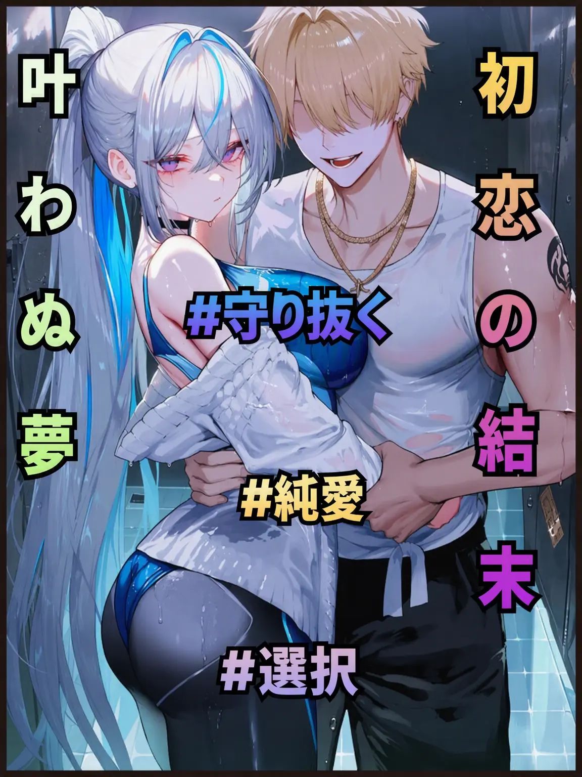 ElLun의 ソ・ダナ