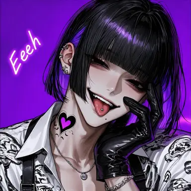 Profile image of Kagura