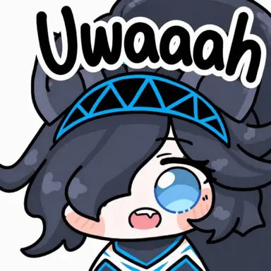 Profile image of Dark Kasli
