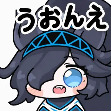 Profile image of 黒キャ슬리