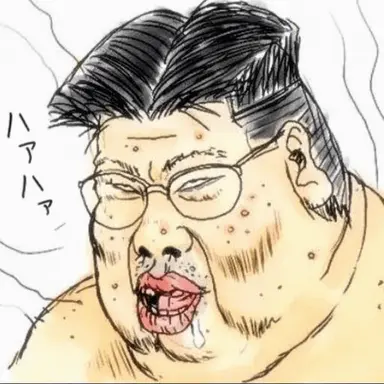 Profile image of オ・ビョンジン