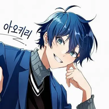 Profile image of 나오키리
