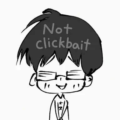 Profile image of Ozu-san