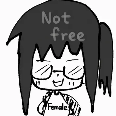 Profile image of Mezu-san