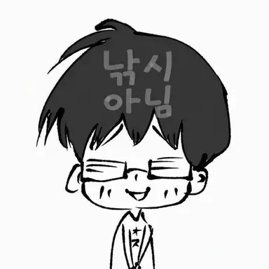 Profile image of 오즈 씨
