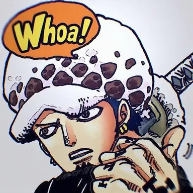 Profile image of Law