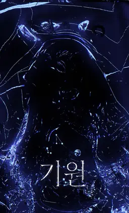 Profile image of 루나