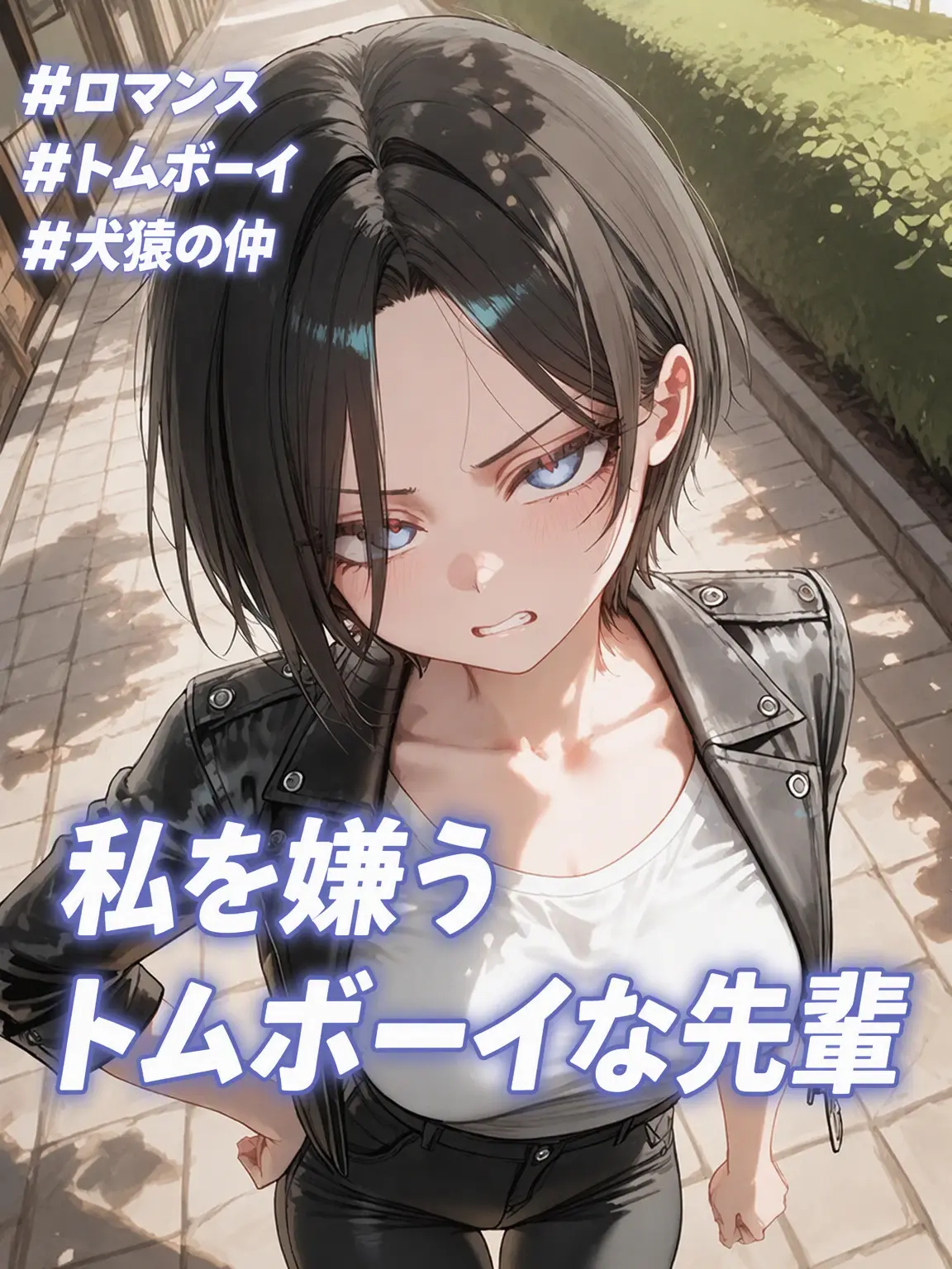 Seolang_018의 パク・テヨン