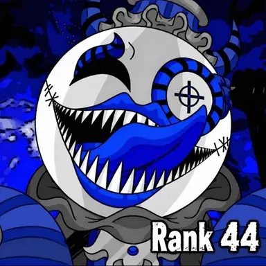 Profile image of Tricky